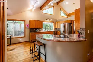 2660 Bowmont Dr, Eugene, OR 97405 - Photo 19