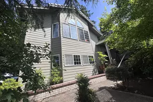 2660 Bowmont Dr, Eugene, OR 97405 - Photo 1
