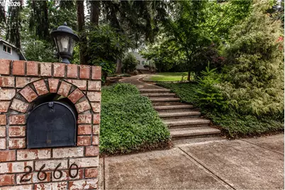 2660 Bowmont Dr, Eugene, OR 97405 - Photo 7