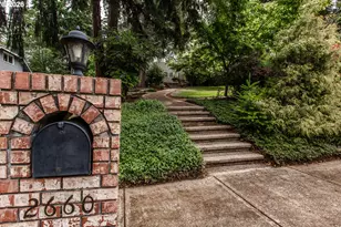 2660 Bowmont Dr, Eugene, OR 97405 - Photo 7