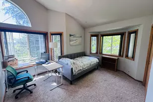 2660 Bowmont Dr, Eugene, OR 97405 - Photo 23
