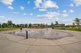 8058 SE Reddington St, Hillsboro, OR 97123 - Photo 35