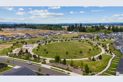 8058 SE Reddington St, Hillsboro, OR 97123 - Photo 31