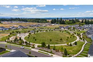 8058 SE Reddington St, Hillsboro, OR 97123 - Photo 31