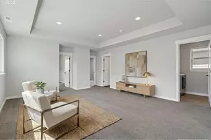 8058 SE Reddington St, Hillsboro, OR 97123 - Photo 21