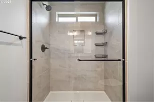 8058 SE Reddington St, Hillsboro, OR 97123 - Photo 19