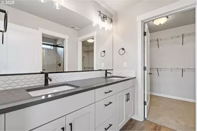 8058 SE Reddington St, Hillsboro, OR 97123 - Photo 17