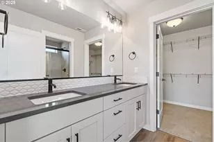 8058 SE Reddington St, Hillsboro, OR 97123 - Photo 17