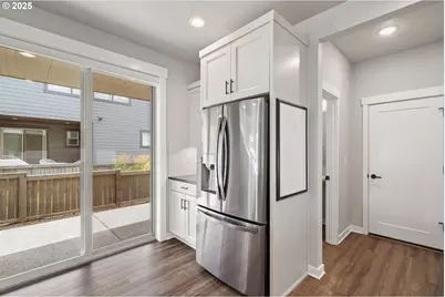 8058 SE Reddington St, Hillsboro, OR 97123 - Photo 11