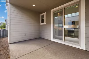 8058 SE Reddington St, Hillsboro, OR 97123 - Photo 29