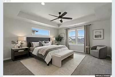 8058 SE Reddington St, Hillsboro, OR 97123 - Photo 15