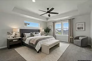 8058 SE Reddington St, Hillsboro, OR 97123 - Photo 15