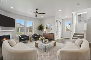 8058 SE Reddington St, Hillsboro, OR 97123 - Photo 5