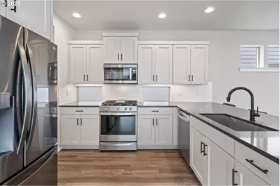 8058 SE Reddington St, Hillsboro, OR 97123 - Photo 7