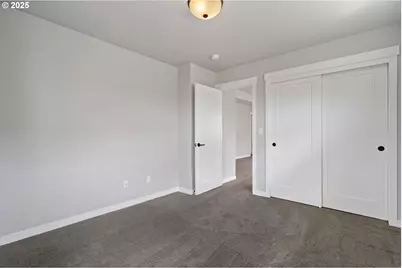 8058 SE Reddington St, Hillsboro, OR 97123 - Photo 23