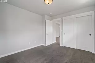 8058 SE Reddington St, Hillsboro, OR 97123 - Photo 23