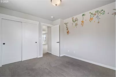 8058 SE Reddington St, Hillsboro, OR 97123 - Photo 25