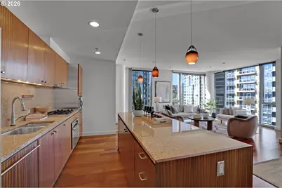 841 S Gaines St #1600, Portland, OR 97239 - Photo 11