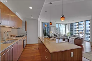 841 S Gaines St, Portland, OR 97239 - Photo 11