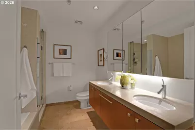 841 S Gaines St #1600, Portland, OR 97239 - Photo 15