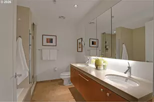 841 S Gaines St, Portland, OR 97239 - Photo 15