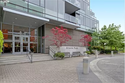 841 S Gaines St #1600, Portland, OR 97239 - Photo 3