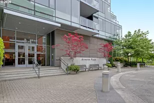 841 S Gaines St, Portland, OR 97239 - Photo 3
