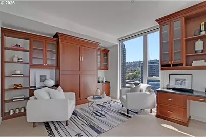 841 S Gaines St #1600, Portland, OR 97239 - Photo 17