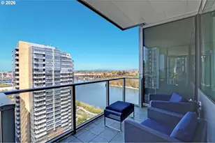 841 S Gaines St, Portland, OR 97239 - Photo 7