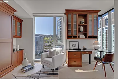 841 S Gaines St #1600, Portland, OR 97239 - Photo 19