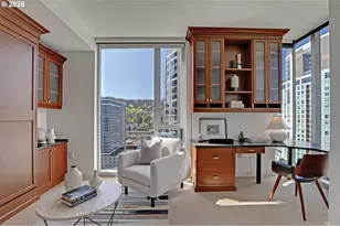 841 S Gaines St, Portland, OR 97239 - Photo 19