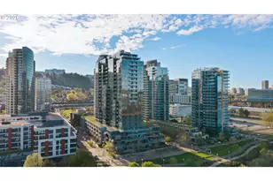 841 S Gaines St, Portland, OR 97239 - Photo 25