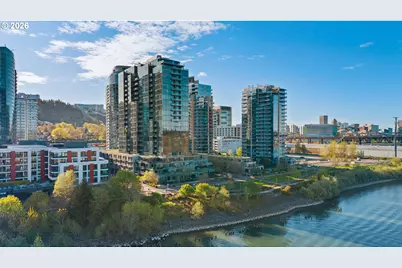 841 S Gaines St #1600, Portland, OR 97239 - Photo 1