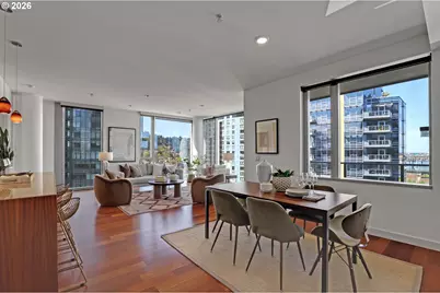 841 S Gaines St #1600, Portland, OR 97239 - Photo 9