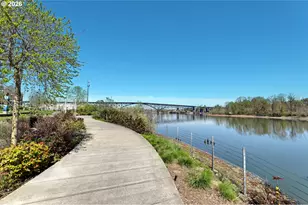 841 S Gaines St, Portland, OR 97239 - Photo 23