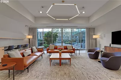 841 S Gaines St #1600, Portland, OR 97239 - Photo 21