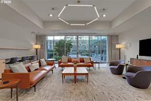 841 S Gaines St, Portland, OR 97239 - Photo 21