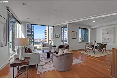 841 S Gaines St #1600, Portland, OR 97239 - Photo 5