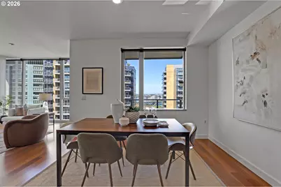 841 S Gaines St #1600, Portland, OR 97239 - Photo 13