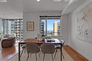 841 S Gaines St, Portland, OR 97239 - Photo 13