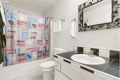 18402 SW Burns Ridge Ct #A, Beaverton, OR 97007 - Photo 7