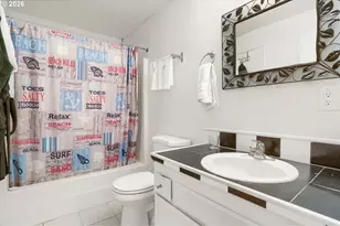 18402 SW Burns Ridge Ct, Beaverton, OR 97007 - Photo 7