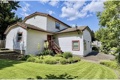 18402 SW Burns Ridge Ct #A, Beaverton, OR 97007 - Photo 1