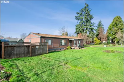 2305 Fisher Rd, Salem, OR 97305 - Photo 3