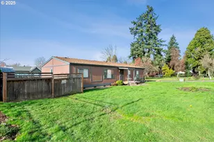 2305 Fisher Rd, Salem, OR 97305 - Photo 3