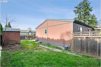 2305 Fisher Rd, Salem, OR 97305 - Photo 27