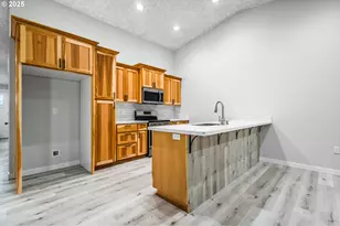 3631 Green River Rd, Sweet Home, OR 97386 - Photo 27