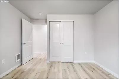 3631 Green River Rd, Sweet Home, OR 97386 - Photo 17