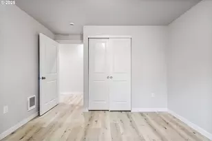 3631 Green River Rd, Sweet Home, OR 97386 - Photo 17