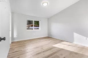 3631 Green River Rd, Sweet Home, OR 97386 - Photo 5